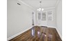 Gallery Image 20